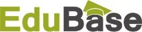 EduBase Logo
